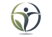 Balance Body